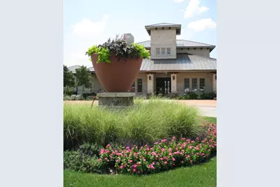 507 Pepperwood Drive, Fate, TX 75087 - Photo 19