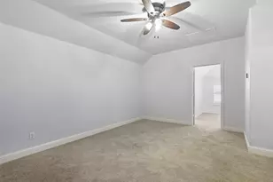 245 Prairie Oak Ct, Burleson, TX 76028 - Photo 23