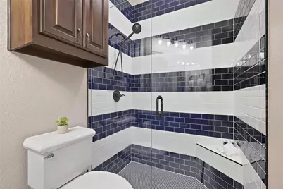 245 Prairie Oak Court, Burleson, TX 76028 - Photo 21