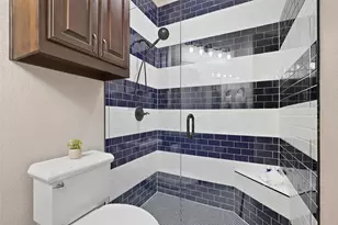 245 Prairie Oak Ct, Burleson, TX 76028 - Photo 21