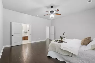 245 Prairie Oak Court, Burleson, TX 76028 - Photo 19