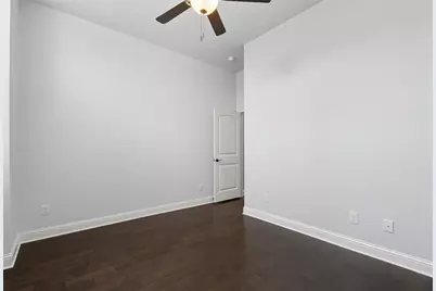 245 Prairie Oak Court, Burleson, TX 76028 - Photo 31