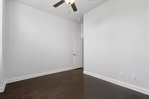 245 Prairie Oak Ct, Burleson, TX 76028 - Photo 31