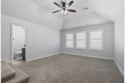 245 Prairie Oak Court, Burleson, TX 76028 - Photo 19