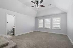 245 Prairie Oak Ct, Burleson, TX 76028 - Photo 19