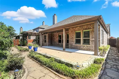 245 Prairie Oak Court, Burleson, TX 76028 - Photo 13