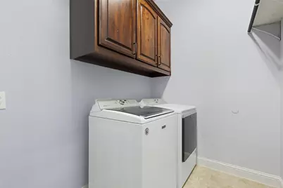 245 Prairie Oak Court, Burleson, TX 76028 - Photo 17