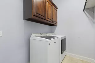 245 Prairie Oak Ct, Burleson, TX 76028 - Photo 17