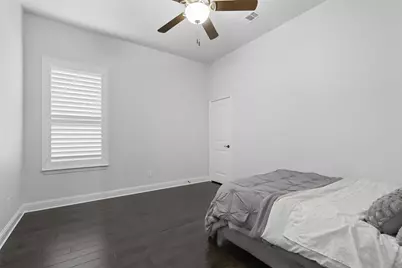 245 Prairie Oak Court, Burleson, TX 76028 - Photo 15