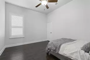 245 Prairie Oak Ct, Burleson, TX 76028 - Photo 15