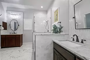 245 Prairie Oak Ct, Burleson, TX 76028 - Photo 15