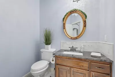 245 Prairie Oak Court, Burleson, TX 76028 - Photo 29