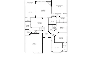 245 Prairie Oak Ct, Burleson, TX 76028 - Photo 33