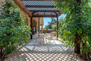 245 Prairie Oak Ct, Burleson, TX 76028 - Photo 37