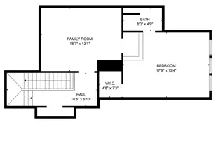 245 Prairie Oak Ct, Burleson, TX 76028 - Photo 35