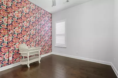 245 Prairie Oak Court, Burleson, TX 76028 - Photo 11