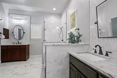 245 Prairie Oak Court, Burleson, TX 76028 - Photo 11