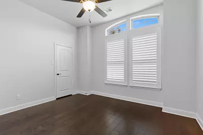 245 Prairie Oak Court, Burleson, TX 76028 - Photo 27