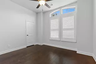 245 Prairie Oak Ct, Burleson, TX 76028 - Photo 27