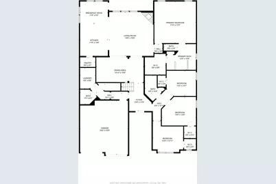 245 Prairie Oak Court, Burleson, TX 76028 - Photo 33