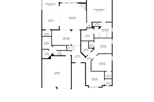 245 Prairie Oak Ct, Burleson, TX 76028 - Photo 33