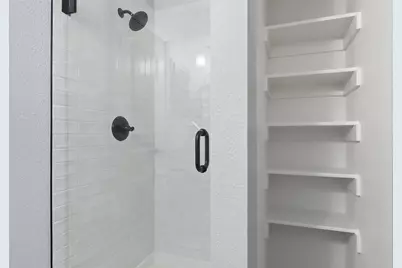 245 Prairie Oak Court, Burleson, TX 76028 - Photo 25