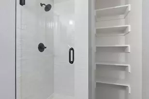 245 Prairie Oak Ct, Burleson, TX 76028 - Photo 25