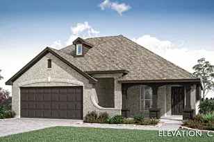 833 Alamo Ct, DeSoto, TX 75115 - Photo 1