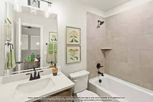 833 Alamo Ct, DeSoto, TX 75115 - Photo 33