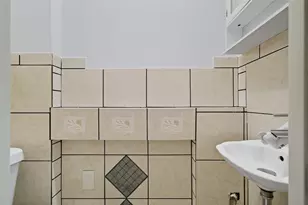 3730 Texas Dr, Dallas, TX 75211 - Photo 25