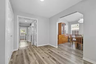 3730 Texas Dr, Dallas, TX 75211 - Photo 3