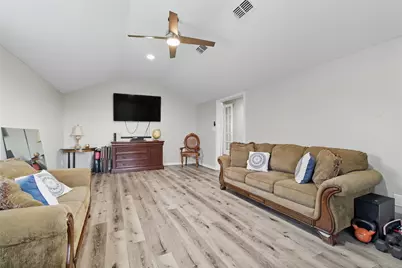 3730 Texas Drive, Dallas, TX 75211 - Photo 7