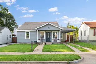 3730 Texas Dr, Dallas, TX 75211 - Photo 29