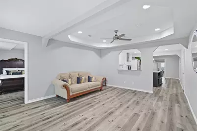 3730 Texas Drive, Dallas, TX 75211 - Photo 5