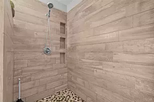 3730 Texas Dr, Dallas, TX 75211 - Photo 19