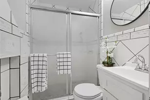 3730 Texas Dr, Dallas, TX 75211 - Photo 23