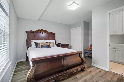 3730 Texas Drive, Dallas, TX 75211 - Photo 15