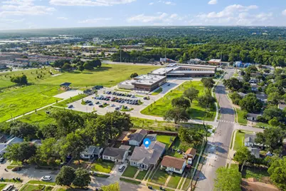 3730 Texas Drive, Dallas, TX 75211 - Photo 35