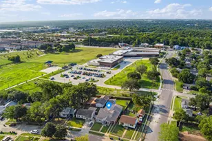 3730 Texas Dr, Dallas, TX 75211 - Photo 35