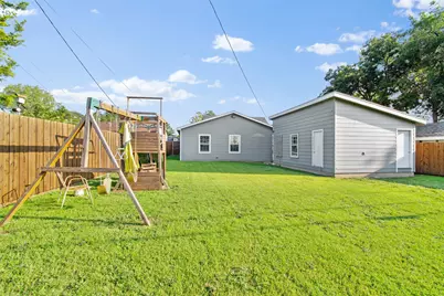 3730 Texas Drive, Dallas, TX 75211 - Photo 27