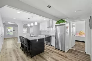 3730 Texas Dr, Dallas, TX 75211 - Photo 9