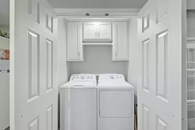 3730 Texas Drive, Dallas, TX 75211 - Photo 21