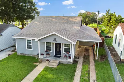 3730 Texas Drive, Dallas, TX 75211 - Photo 31