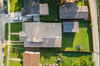 3730 Texas Drive, Dallas, TX 75211 - Photo 33