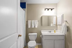 6205 Shoal Creek Trail, Garland, TX 75044 - Photo 25