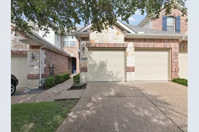 6205 Shoal Creek Trail, Garland, TX 75044 - Photo 37