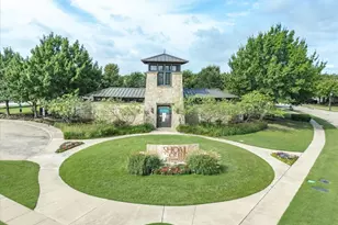 6205 Shoal Creek Trail, Garland, TX 75044 - Photo 35