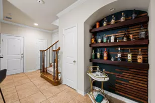6205 Shoal Creek Trail, Garland, TX 75044 - Photo 3