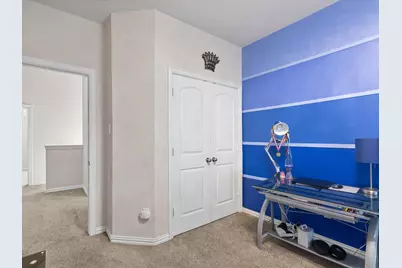 6205 Shoal Creek Trail, Garland, TX 75044 - Photo 21