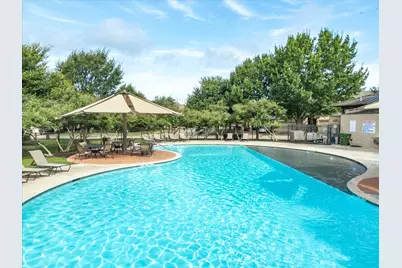 6205 Shoal Creek Trail, Garland, TX 75044 - Photo 31